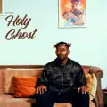 HolyGhost