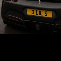 Problem Solver - Single - LIL S