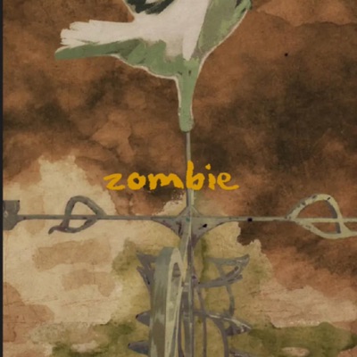 zombie - Single
