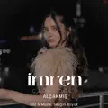 Alcakmis