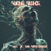 Suicide Silence Suicide Silence Suicide Silence - Single