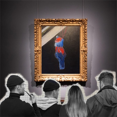 Manipulation (Alternative Version) - Single