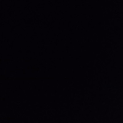 Haitiano todo mundo dança - Single