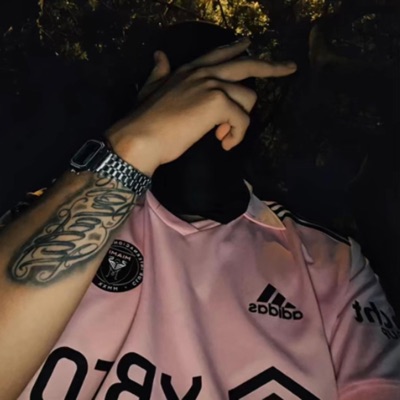 EN LO MIO (feat. R Santhy) - Single