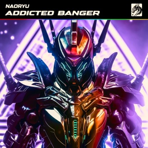 Addicted Banger