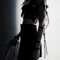 <3 u - Single - nixony & whyonly18