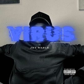 Spike Lee (feat. Sean Phetti) Jay Ryals