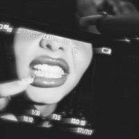 bnb (Hard Techno Edit) - Single - Iceblue & ellbee