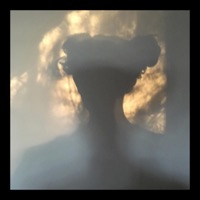 forever forget - Single - Longlost
