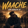 Kim Khalfa 32 - Waache