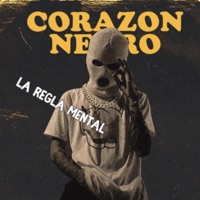 Clean De Verdad (feat. La Regla mental & Enger El D Lo Corte) - Single - BLUESTARGANG