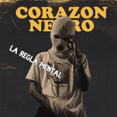 Clean De Verdad (feat. La Regla mental & Enger El D Lo Corte) - Single