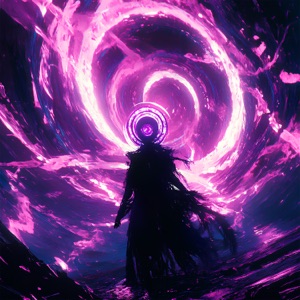 PRINCE - Single
