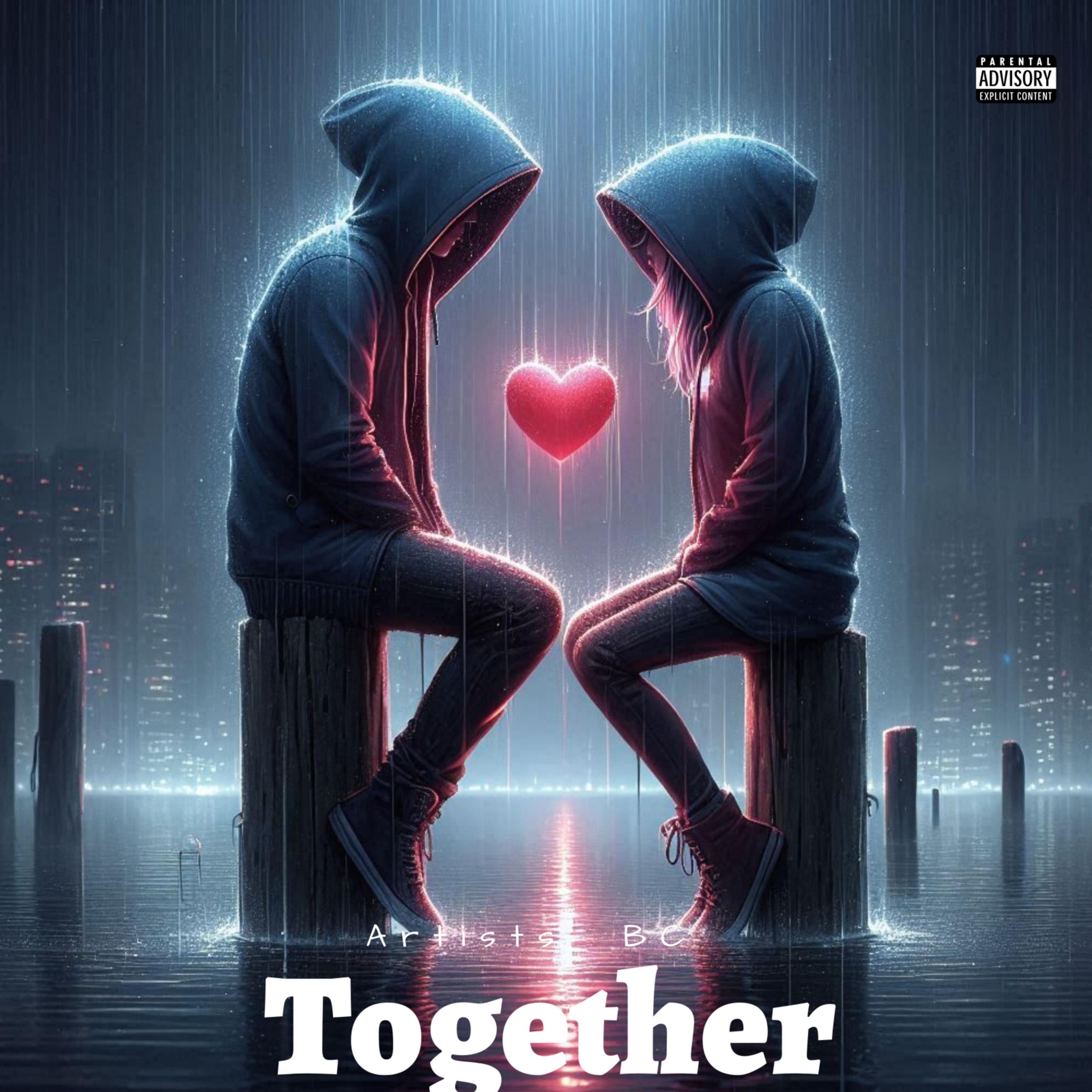 Together - Single