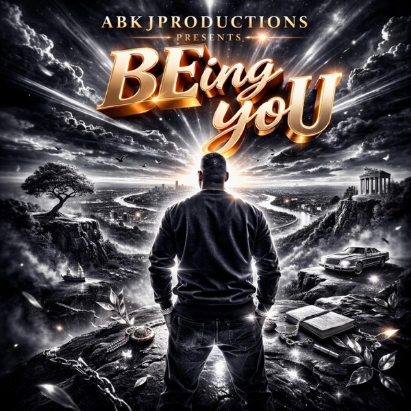 BEing yoU