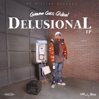 Delusional - Gunna Goes Global