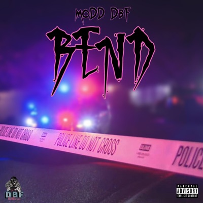 BEND