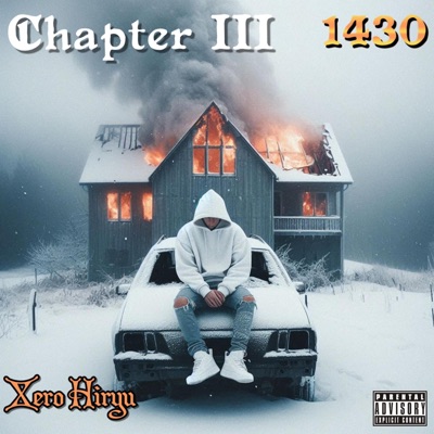 Chapter 3: 1430