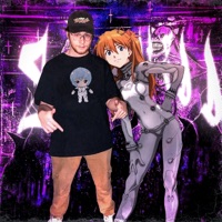 Eva Dredd - Single - Rixat & meelbrn