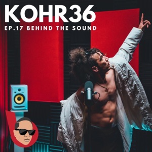 Who the Fuck Is Kohr (feat. Kohr & R.J. Cui)