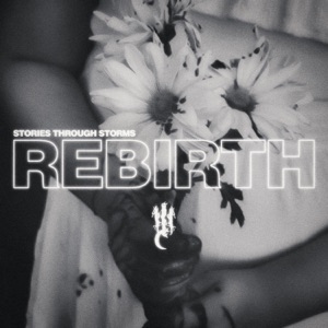 Rebirth - EP
