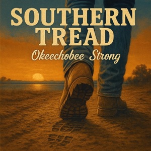 Southern Tread - Okeechobee Strong - 排舞 編舞者