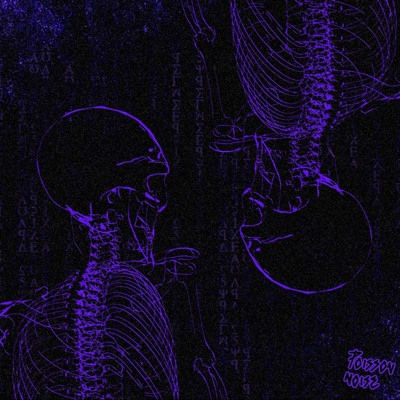 TENERTE CERCA (feat. Golden K!DD) - Single