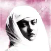 Protomartyr - Corpses in Regalia
