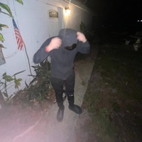 Sosa - Single - 813Cdot