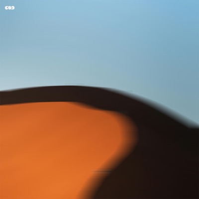 Sun is Rising - Single