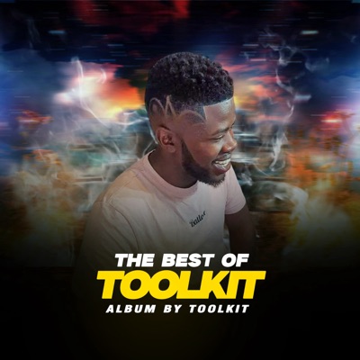 The Best Of Toolkit