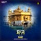 Baaz - Bhai Satwinder Singh Ji lyrics