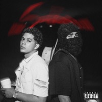 SUDAO - Single - Duran Mvp & Sin Nombre