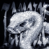 Tabxx - EP - dvspair