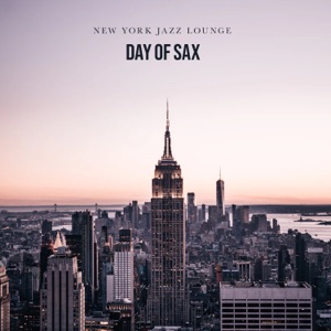 Day of Sax