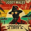 Josey Wales