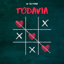 Todavía La Factoria