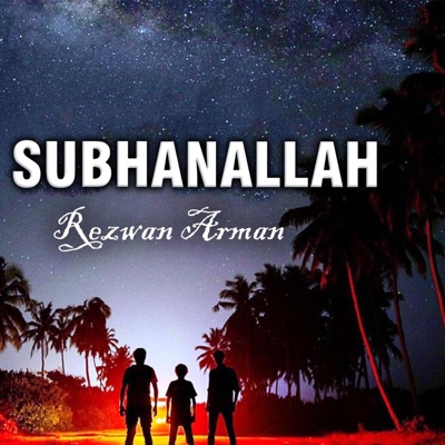 Rezwan Arman - Taraho