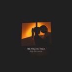 Baby Blue Sunrise - Single