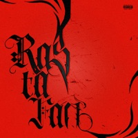 Rastafari - Single - Organize