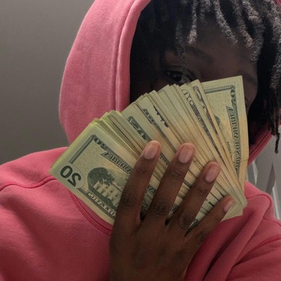 seen it all - Single