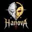 HANOVA 1:1