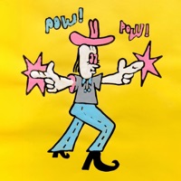 Ups! (feat. gustavguns) - Single - Helmuth & MiasZK