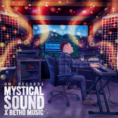 MYSTICAL SOUND