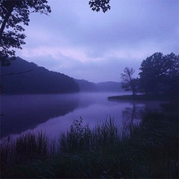 unhappy - Single