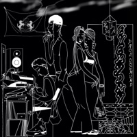 EVERYDAY (feat. Dogmurd) - Single - BB9G