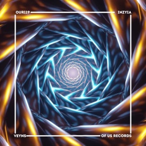 Veyns - Single