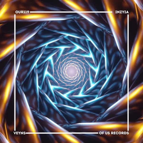 Veyns - Single