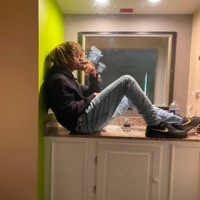 550 - Single - Unknwnzay