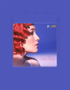 Listen to Софья Бабич, watch music videos, read bio, see tour dates & more!